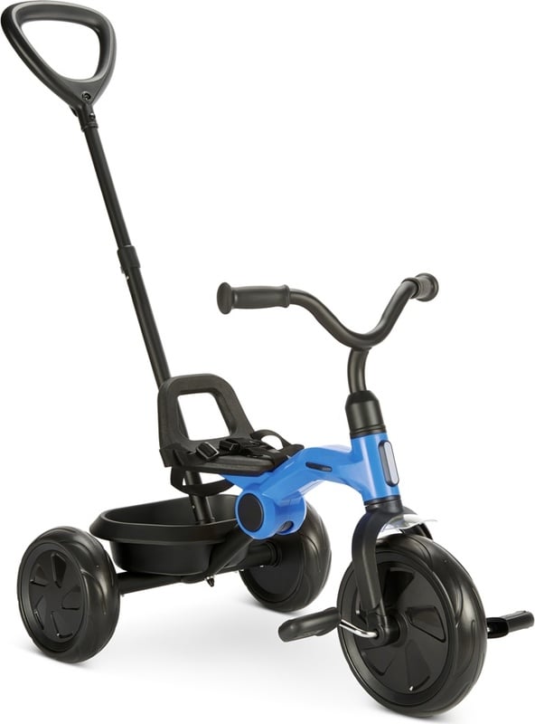 tricycle ant plus bleu