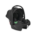 POUSSETTE  LORET  BLACK JASPER