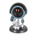 baby phone wifi