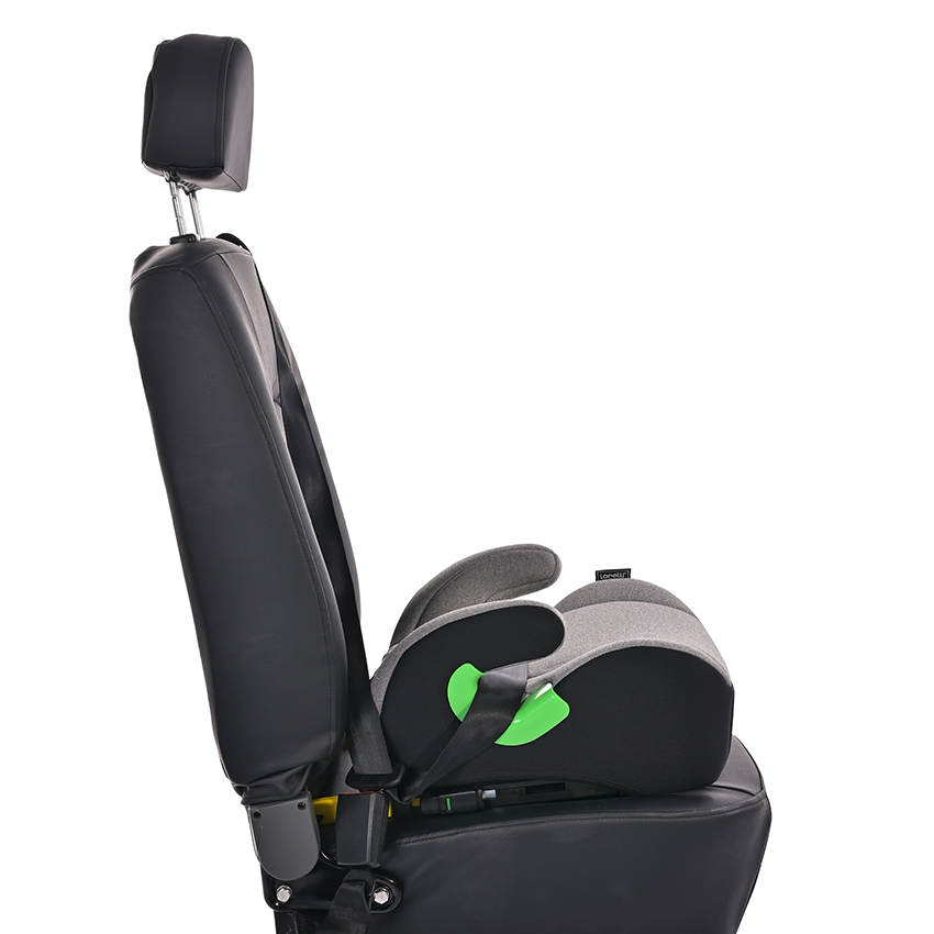 siège auto Malibu 125-150 cm