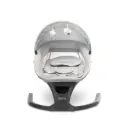 Transat Electrique Siena Gris