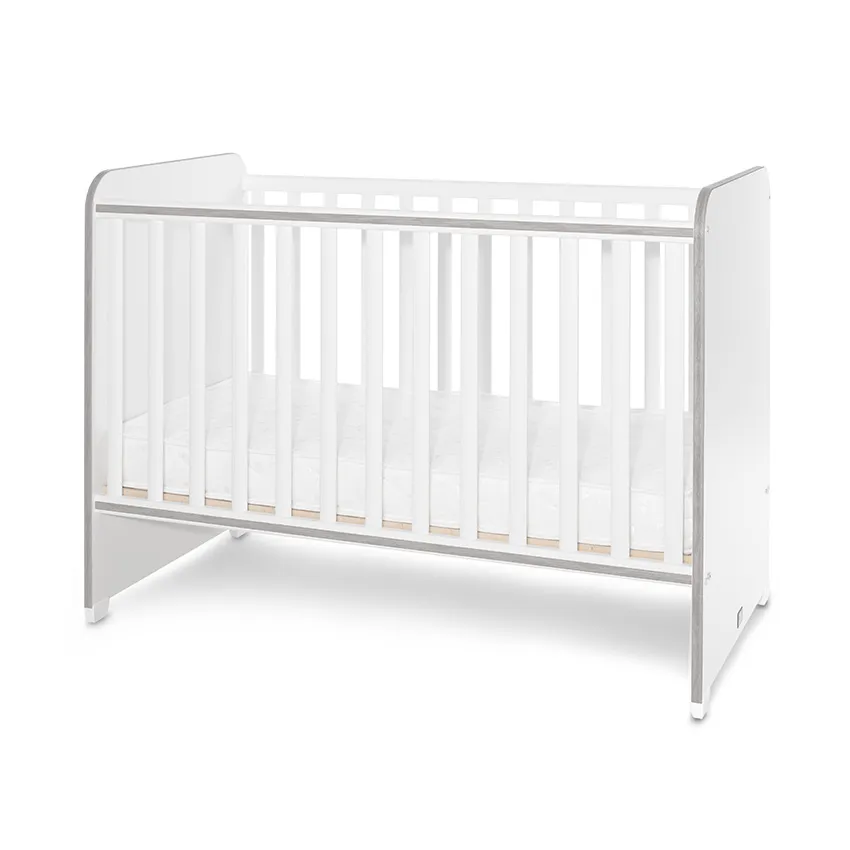 [10150540041] Lit Sweet Dream 60/120 Gris Stone