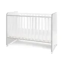 lit sweat dream blanc/artwood
