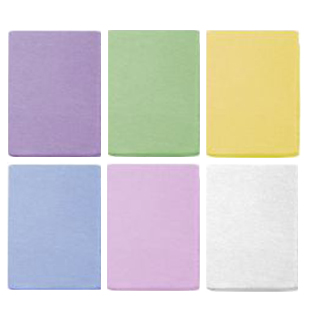 [20050070006] drap 60/120 violet
