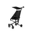 poussette T18