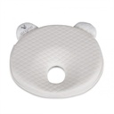 oreiller ergonomic