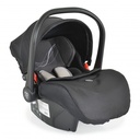 siège auto cosy Isize 40-86cm noir