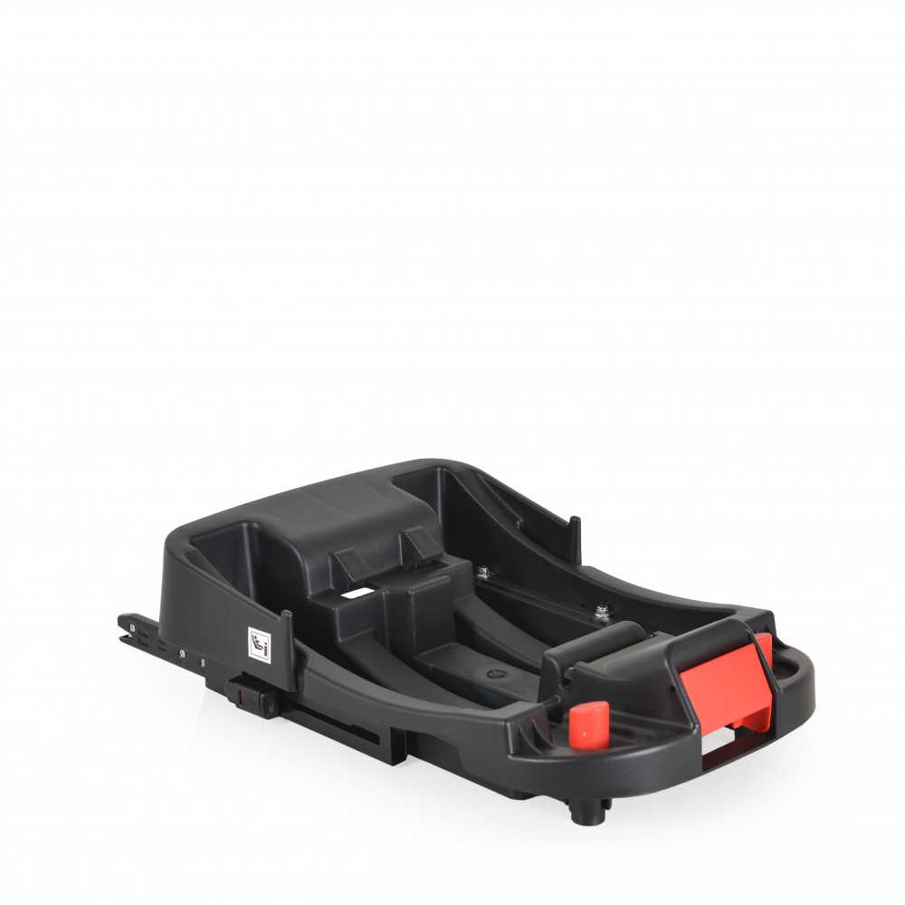 Base pour siège auto Royal Isize 40-87cm