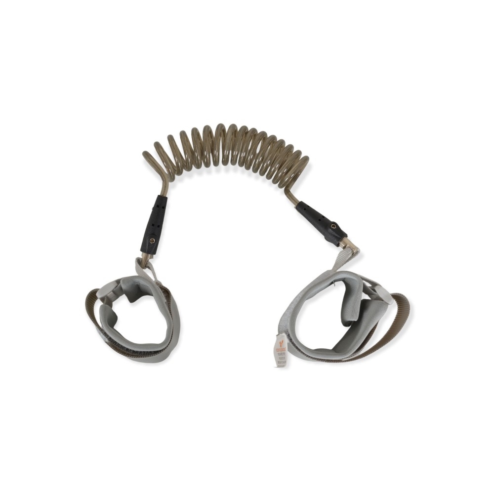 [3800146269166] bracelet enfant de sécurité