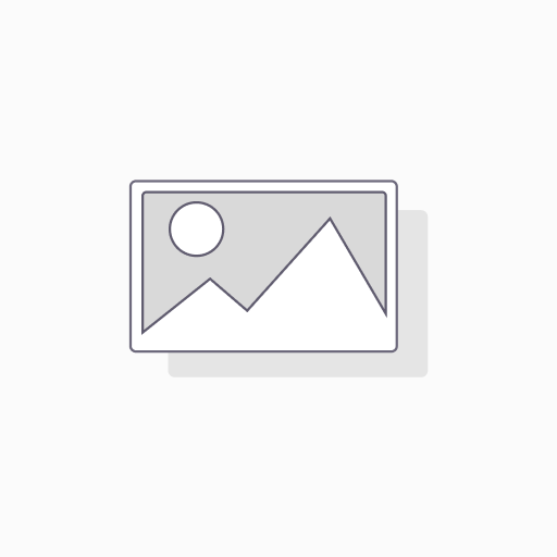[02168-8] jouet de bain animal